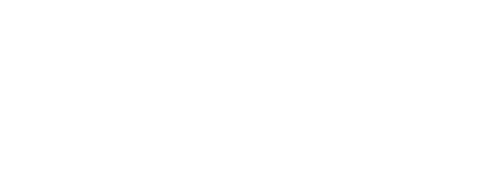 QUEBEC_imprime_NB_ParticipFinanc