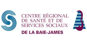 CRSSS de la Baie-James
