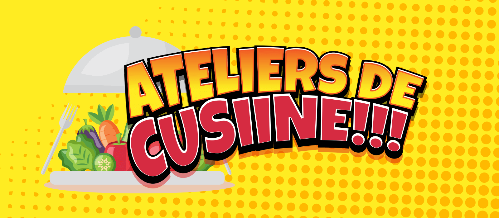 Read more about the article Ateliers culinaire au CJE de Matagami